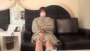 326KSS-002 Japanese Amateur