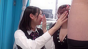 x3xC8EE8BB6548C0C882B