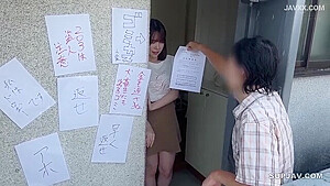 x5x482957F2BD6CB94CC0