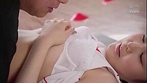 699-wyhhu-towith-youare-ipx