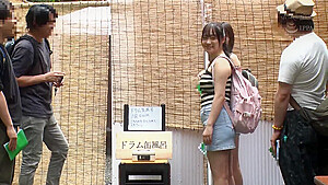 x7xC1A47B64493257FF1B