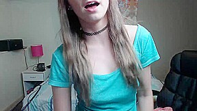 Amateurs Gone Wild Pretty Escort Flashing E1