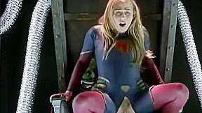 Amazing Porn Hardcore Exclusive Just For You