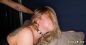 Anal Alberto blesses Renata’s ass, superhot hardcore porn love!