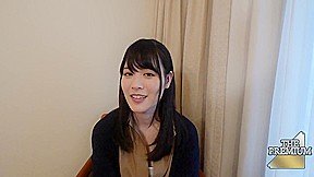 Asian Angel – 18250 – ShamelessArchives