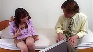 Asian HD beautiful Most Views