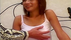 Asian HD beautiful Most Views