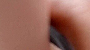 Beaten to the punch! I was just about to hit the hay for a little snooze.