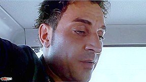 Beautiful Spanish amateur Monica Ledesma fucks with pornstar outdoors – MMM100