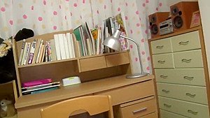 Best HD Asian Most Views