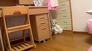 Best HD Asian Most Views