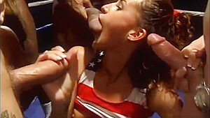 Best sex scene Oral crazy full version