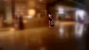 Crazy adult video Big Tits greatest , watch it