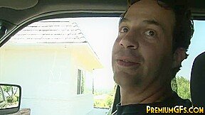 Cum loving teen 18+ fuck slut drenched