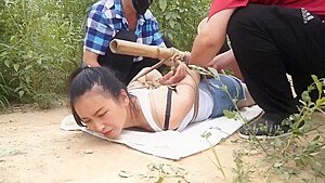 Fabulous Adult Clip Hd Great , Watch It