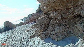 Good anal pounding with Millie Espiegle a little French MILF who loves getting fucked – MMM100