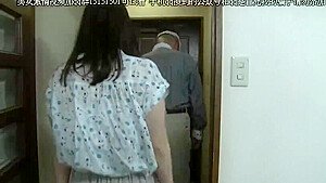 GWH682-AYAJYAXPNT276143406