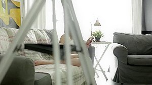 HD Porn teen 18+ Most Popular All TIME BEST