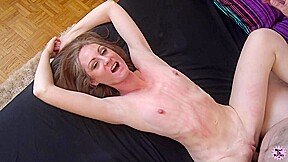 heavyonhotties_sephora