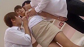 Horny Adult Video Great Just For You