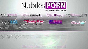 I Will Not Steal My Stepbrothers Cum – S6:E10 – Princesscum