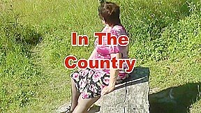 Incredible Big Ass, Wife adult clip