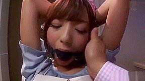 Incredible Porn Clip Hot Full Version