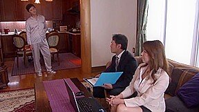 Incredible Porn Crazy