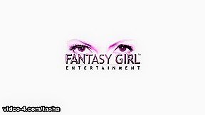 It Is Game Time – Tasha Reign