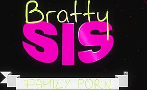 Its A Leprechaun Boner – S22:E1 – Brattysis