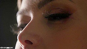 Jade Valentine’s State Of BBC Love And Trust