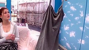 Japanese-sex-toto-2003