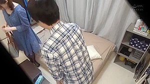 Japanese-sex-toto-2016