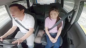 Japanese-sex-toto-2025