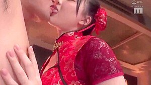 Japanese-sex-toto-2039