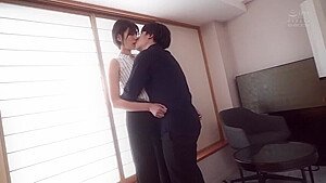 Japanese-sex-toto-2046