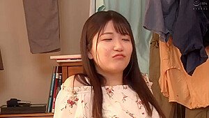 Japanese-sex-toto-2058