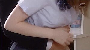 Japanese-sex-toto-2067