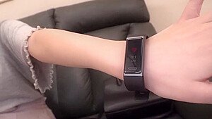 Japanese-sex-toto-2100