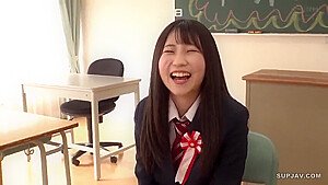 Japanese-sex-toto-2101