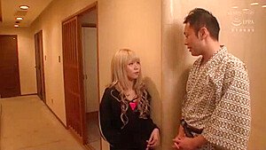 Japanese-sex-toto-2104