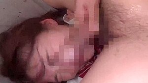 Japanese-sex-toto-2114