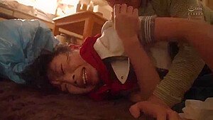 Japanese-sex-toto-2115