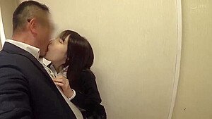 Japanese-sex-toto-2130