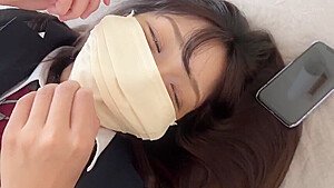 Japanese-sex-toto-2136