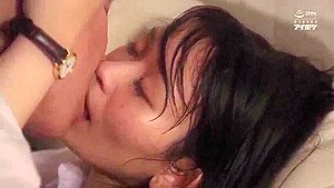 Japanese-sex-toto-2140