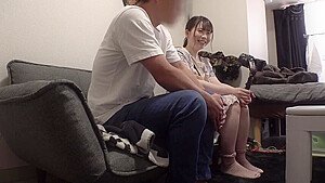 Japanese-sex-toto-2144