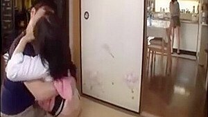 Japanese-sex-toto-432