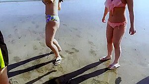 Japanese-sex-toto-433