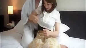 Japanese-sex-toto-436